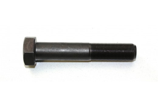 Sechskantschraube