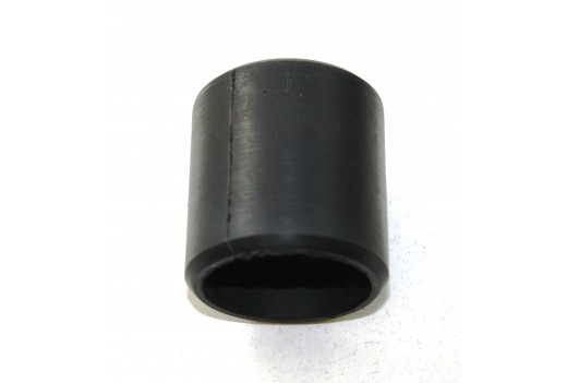 Gummimuffe 40 mm