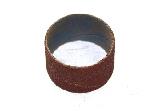 Schleifband