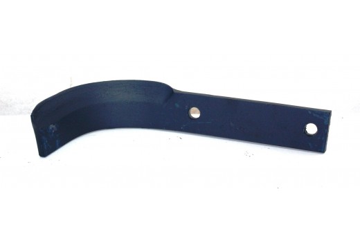Sichelmesser, rechts