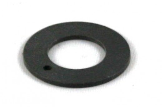 Kunststoffscheibe 1,5 mm