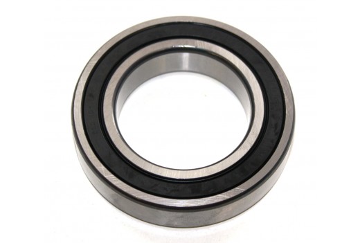 Kugellager 6009-2RS1-C5L