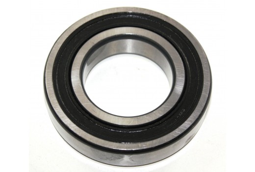Kugellager 6210-2RS C3