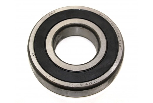 Lager 6310 2 RS 1-C3-MT33B