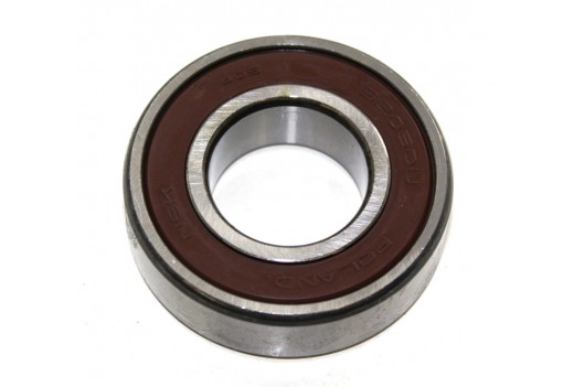 Lager 6205 2 RS C4