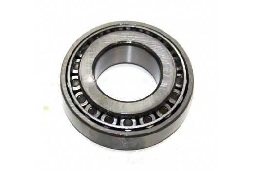 Kugellager 30205