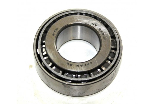 Kugellager 32205