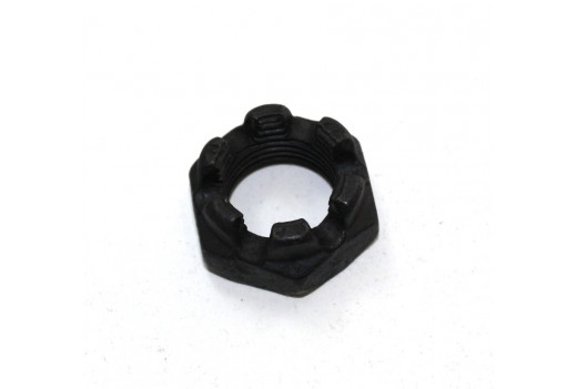 Kronenmutter M 22 x 1,5