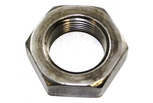 Mutter BM 24 x 1.5