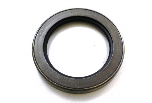 Simmerring 60 x 85 x 10
