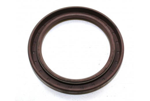 Simmerring 68 x 90 x 10