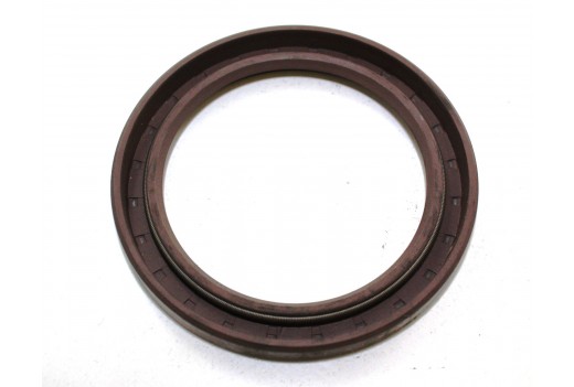 Simmerring 75 x 90 x 10