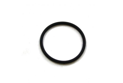 O-Ring 22x1.5 VITON
