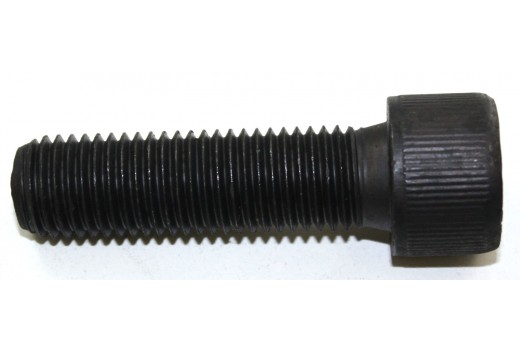 Schraube M 20 x 70-12.9