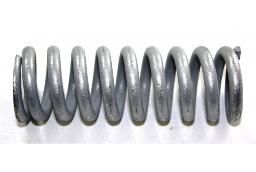 Druckfeder D387  L=110