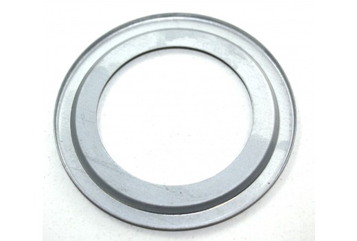 Dichtungsring 6005 ZJV