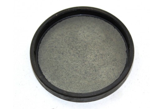 Stopfen 52 x 52 x 6,5