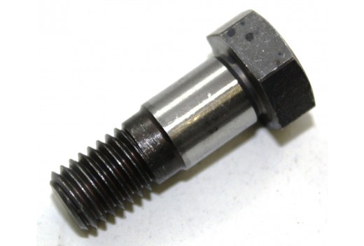 Bolzen M 10 x 30