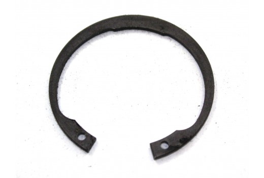 Sicherungsring