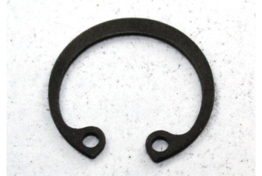 Sicherungsring