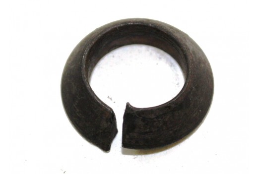Federring 20,5 DIN 74361