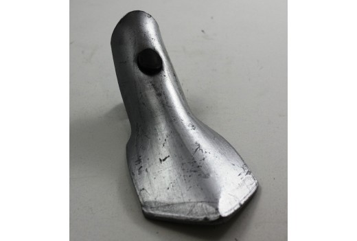 Spurlockererschar