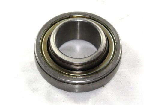 Kugellager AEL 205