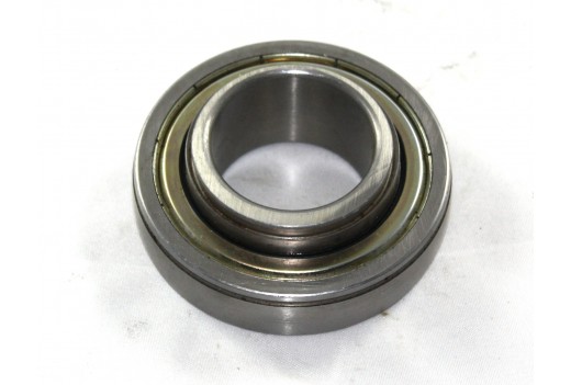 Kugellager AEL 206