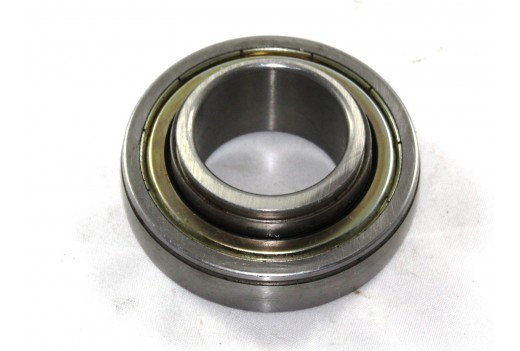 Kugellager AEL 208