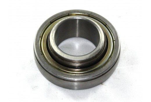 Kugellager AEL 209