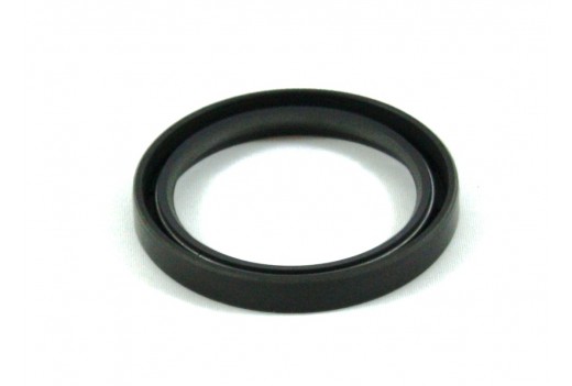 Simmerring 48x62x8