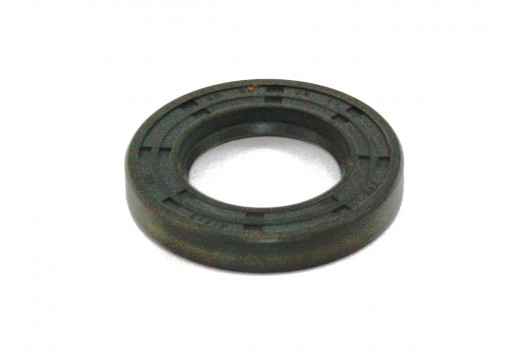 Simmerring 35x62x10