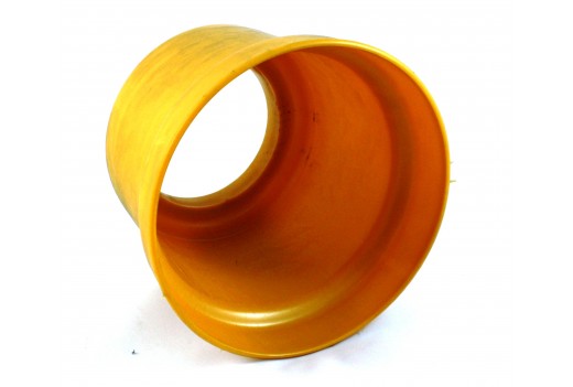 Schutzkappe