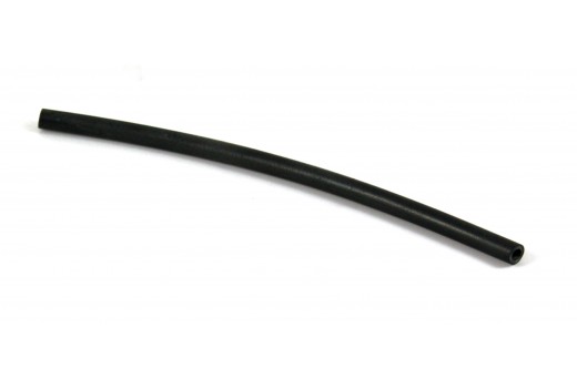 Ölschlauch 20 cm