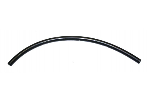 Schlauch 15 x 3,7, m.Gewebe 20