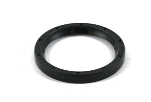 Simmerring 55 x 68 x 8
