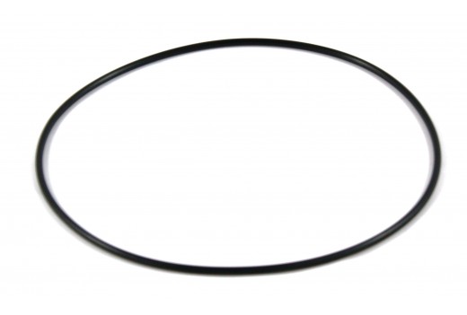 Simmerring