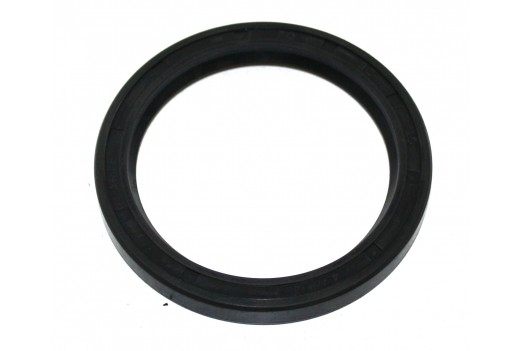 Simmerring 70 x 100 x 10