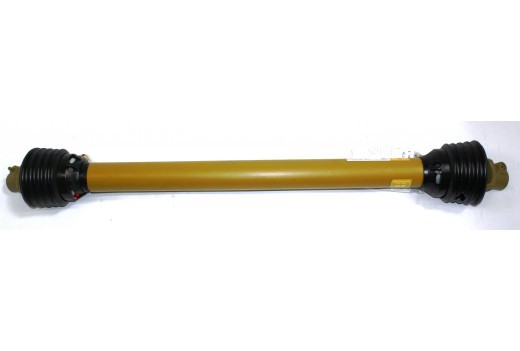 Weasler Gelenkwelle BGR. 2300