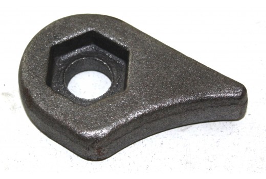 Lagerung Standard