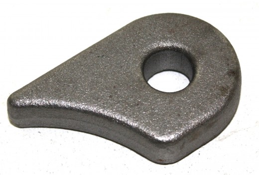 Lagerung Standard