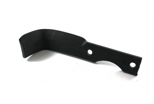 Fräsmesser, rechts