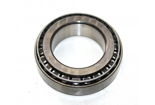 Kegelrollenlager 720 32009X