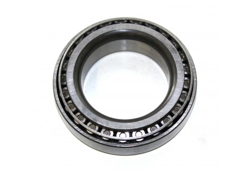 Kegelrollenlager LM503349A/