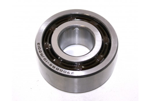 Schrägkugellager 628 3306B