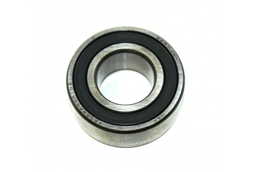 Schrägkugellager 628 3206 2RS