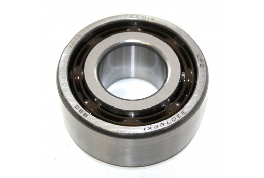 Schrägkugellager 628 3307B