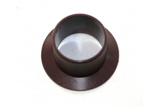 GleitlagerBB D=25/28,1/42 L=22