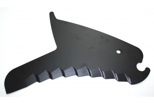 Schneidwerkmesser - MC-Hale -