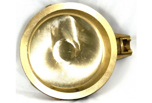 Keil 6'' - RIV -